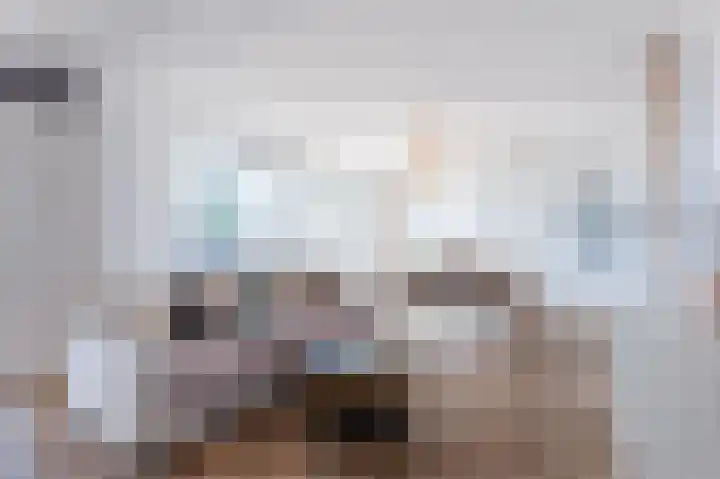 Poseidonsingel 57 e Almere thumbnail 4