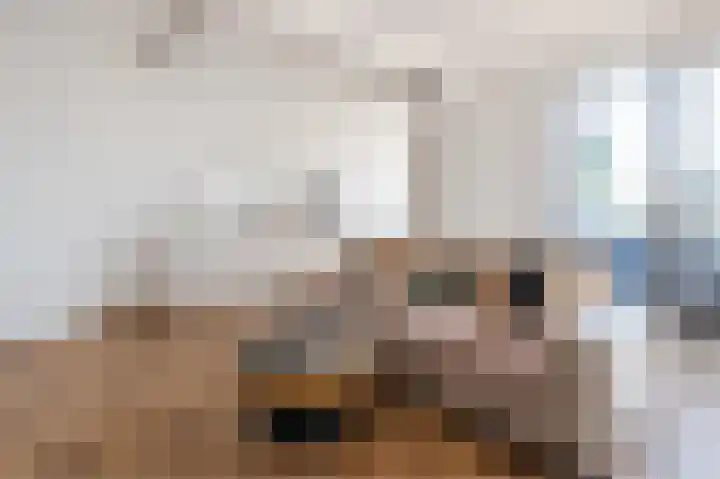 Poseidonsingel 57 e Almere thumbnail 8