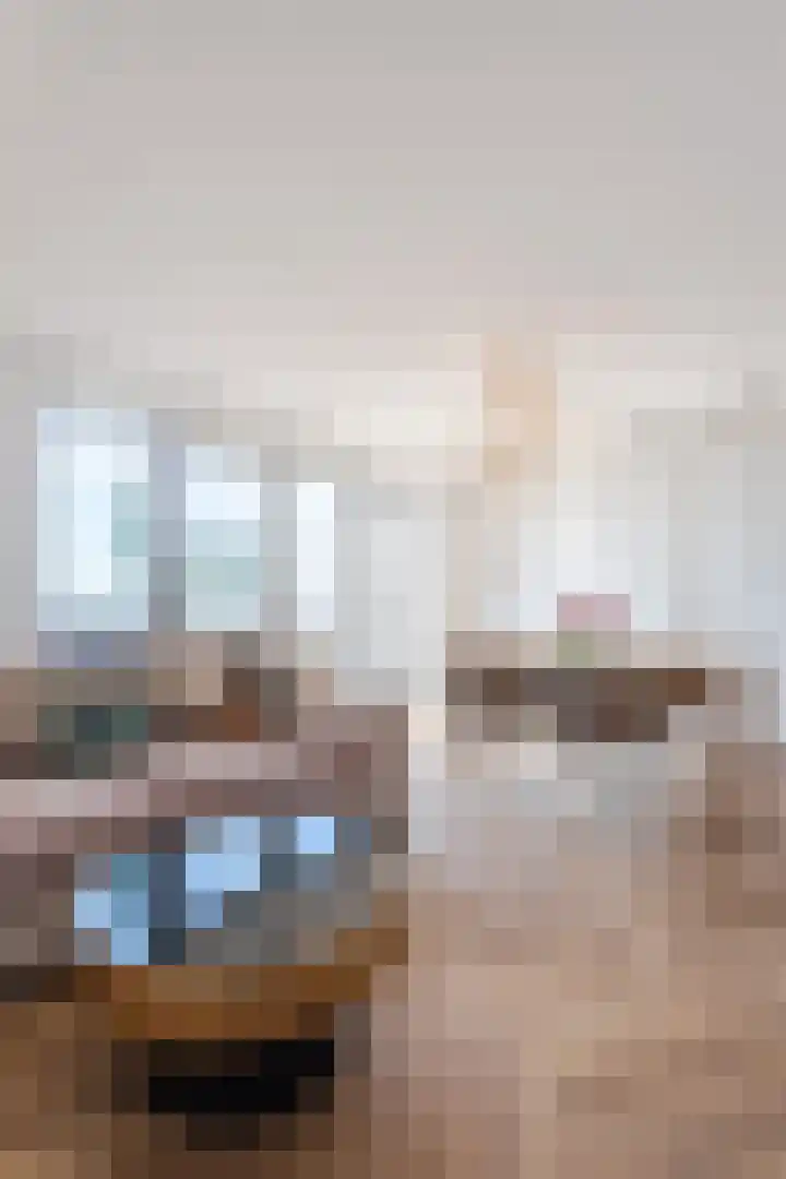Poseidonsingel 57 e Almere thumbnail 9