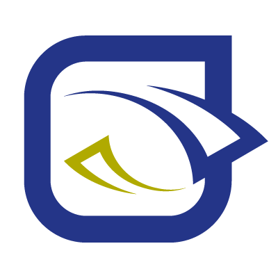 Logo of Post Makelaardij | Delft | NVM