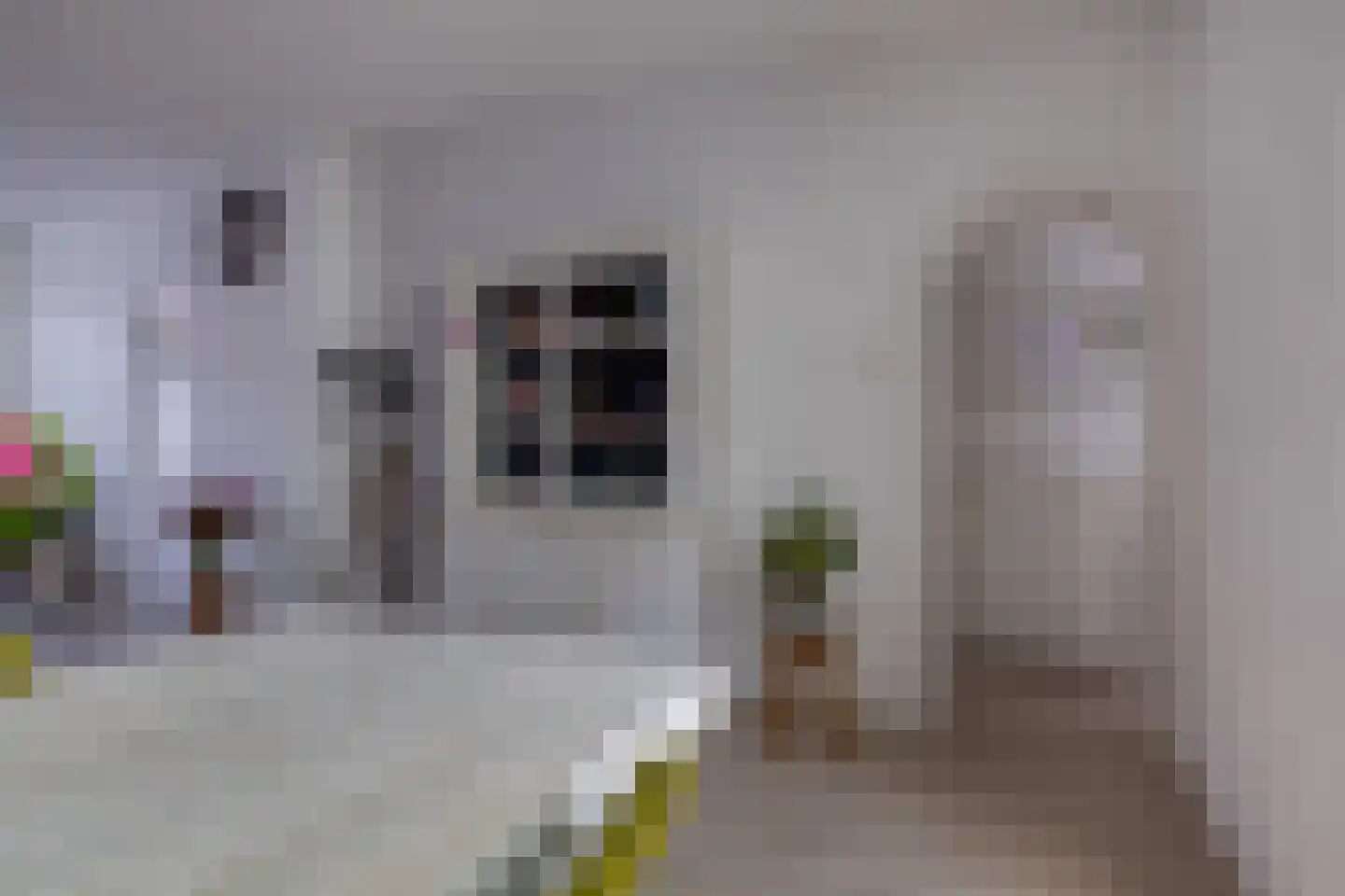 Post van der Burgstraat 17 Delfgauw thumbnail 10