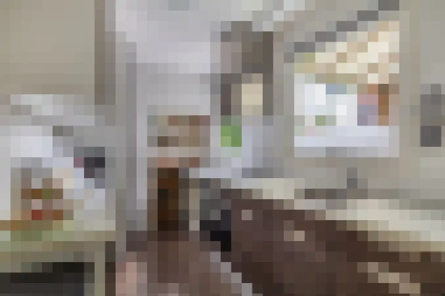 Post van der Burgstraat 17 Delfgauw thumbnail 11