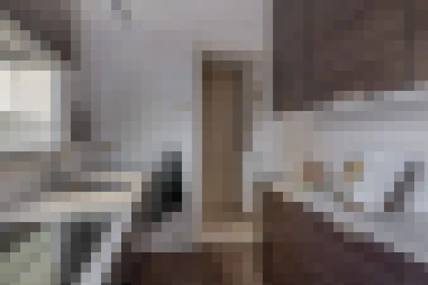 Post van der Burgstraat 17 Delfgauw thumbnail 13