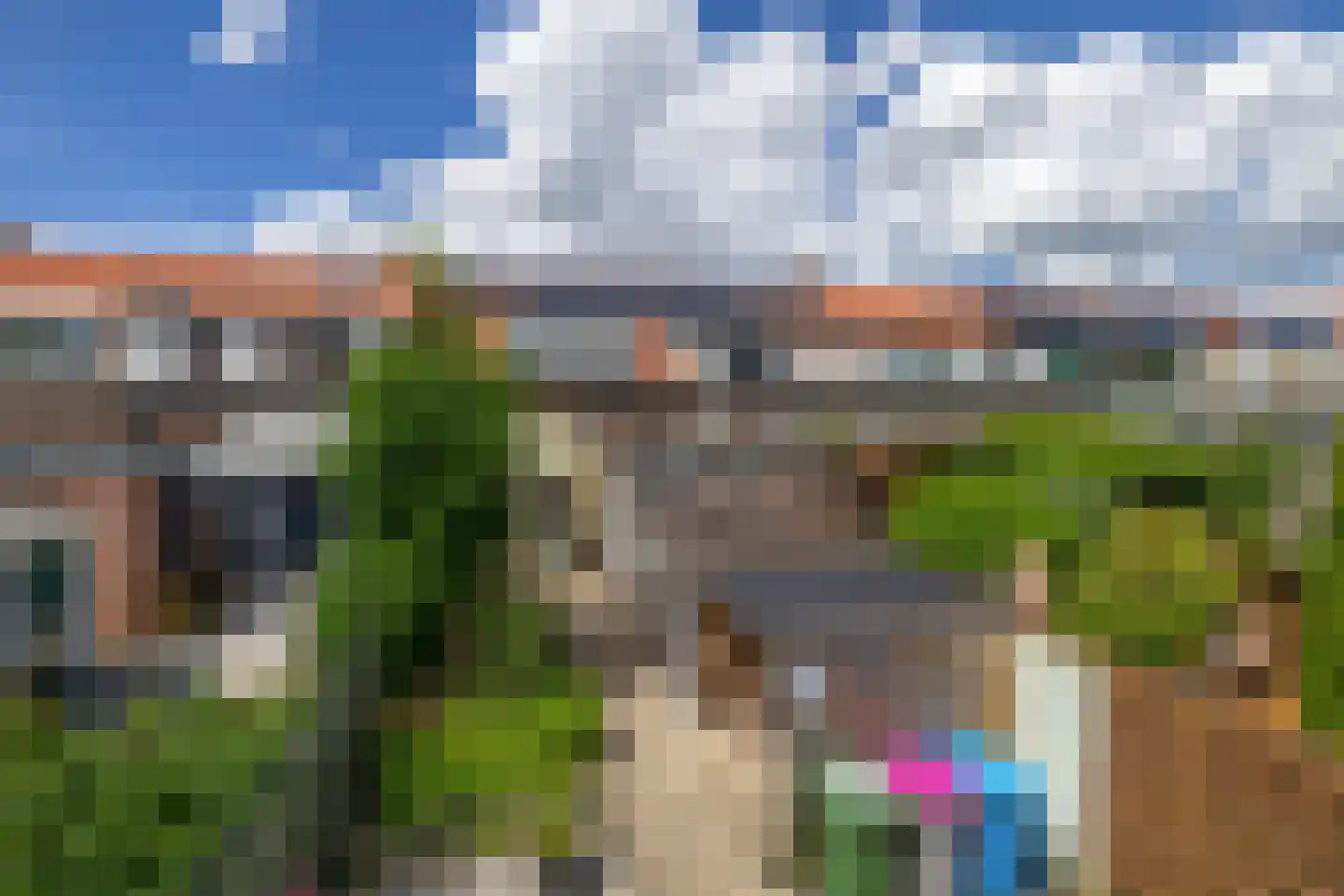 Post van der Burgstraat 17 Delfgauw thumbnail 15