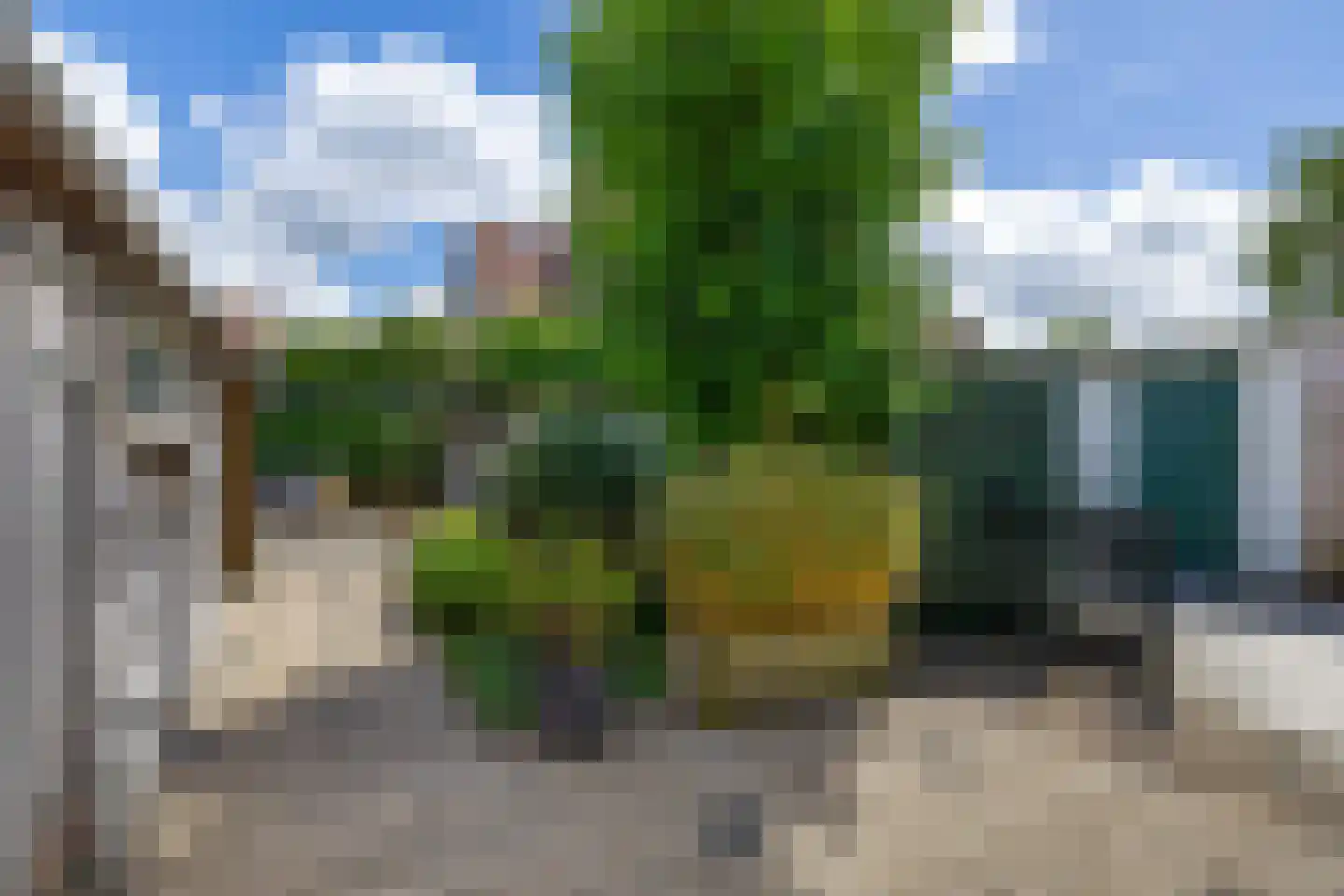 Post van der Burgstraat 17 Delfgauw thumbnail 16