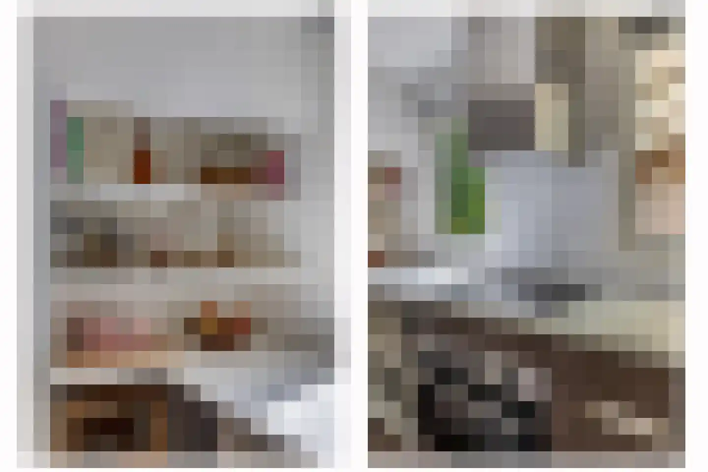 Post van der Burgstraat 17 Delfgauw thumbnail 17