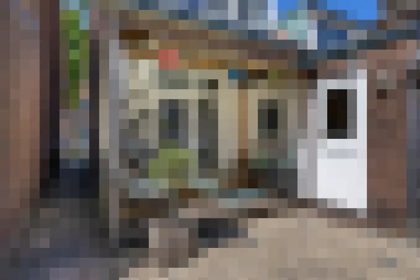 Post van der Burgstraat 17 Delfgauw thumbnail 17