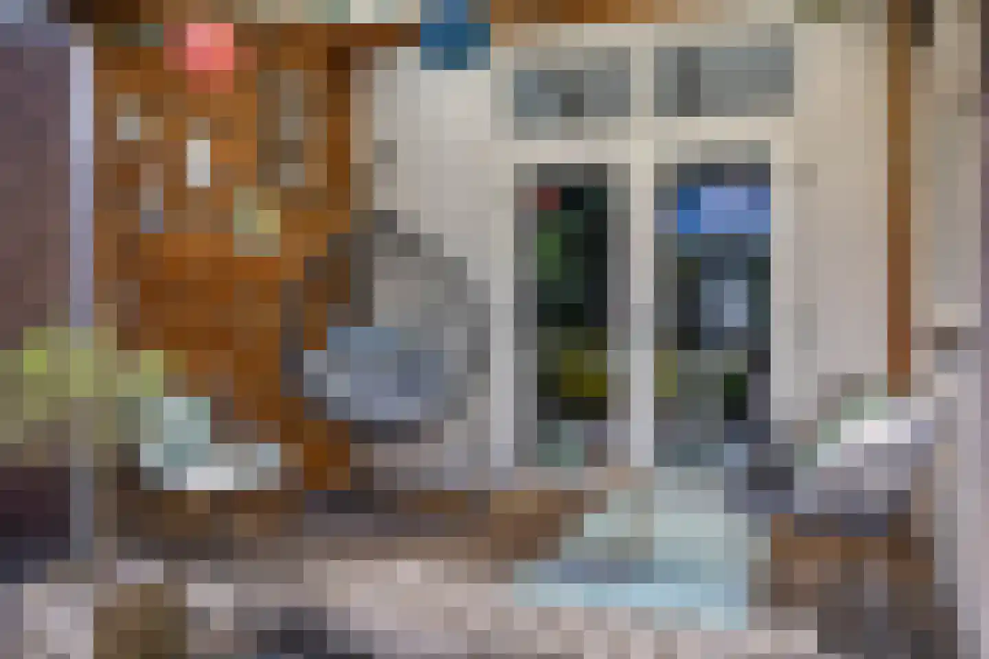 Post van der Burgstraat 17 Delfgauw thumbnail 18