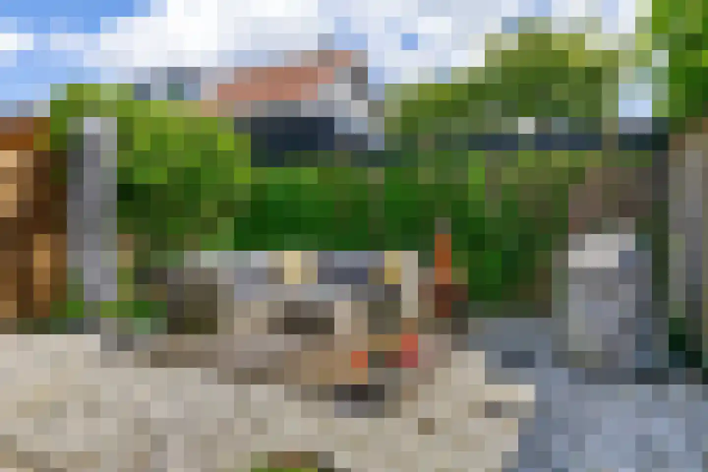 Post van der Burgstraat 17 Delfgauw thumbnail 19