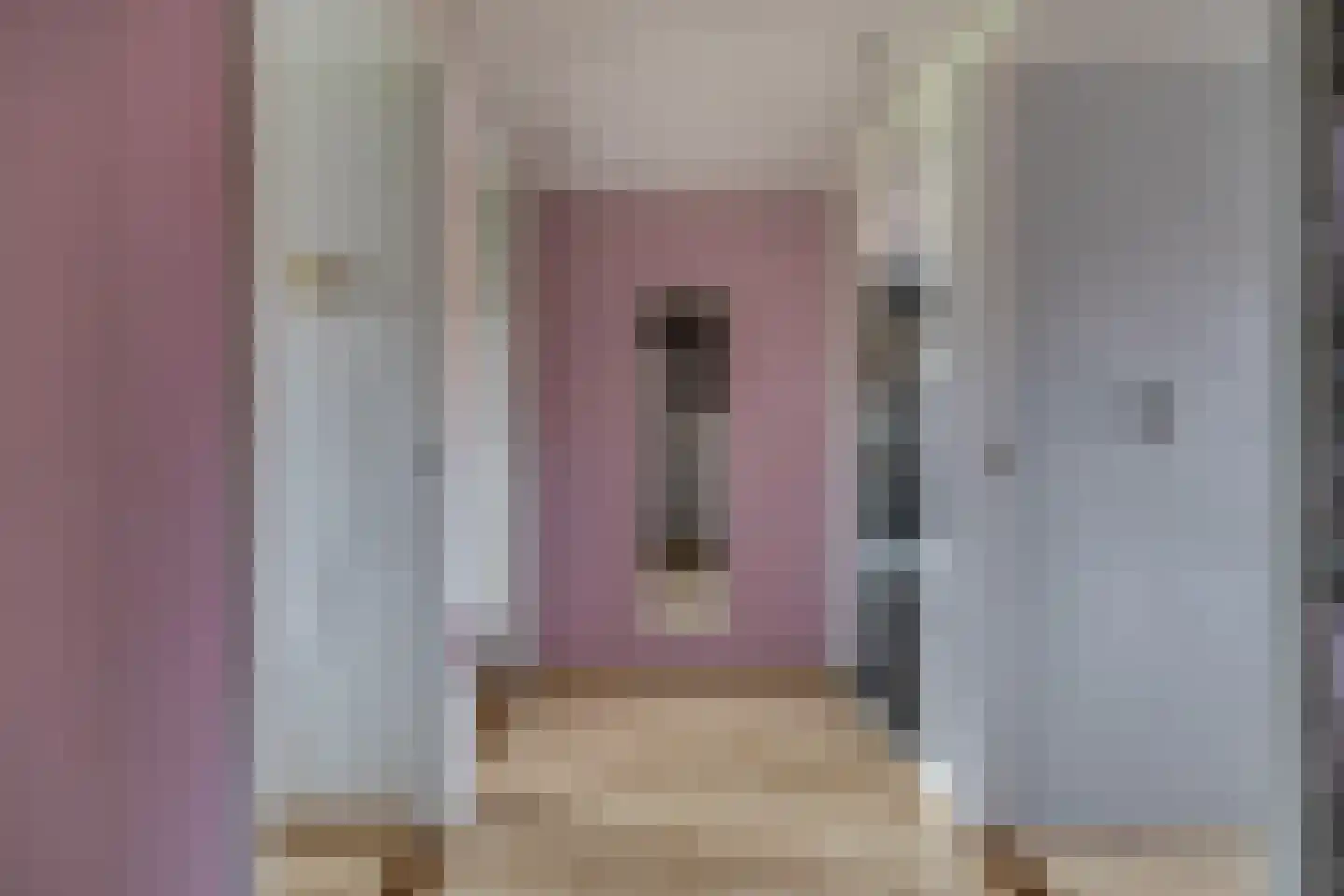 Post van der Burgstraat 17 Delfgauw thumbnail 20