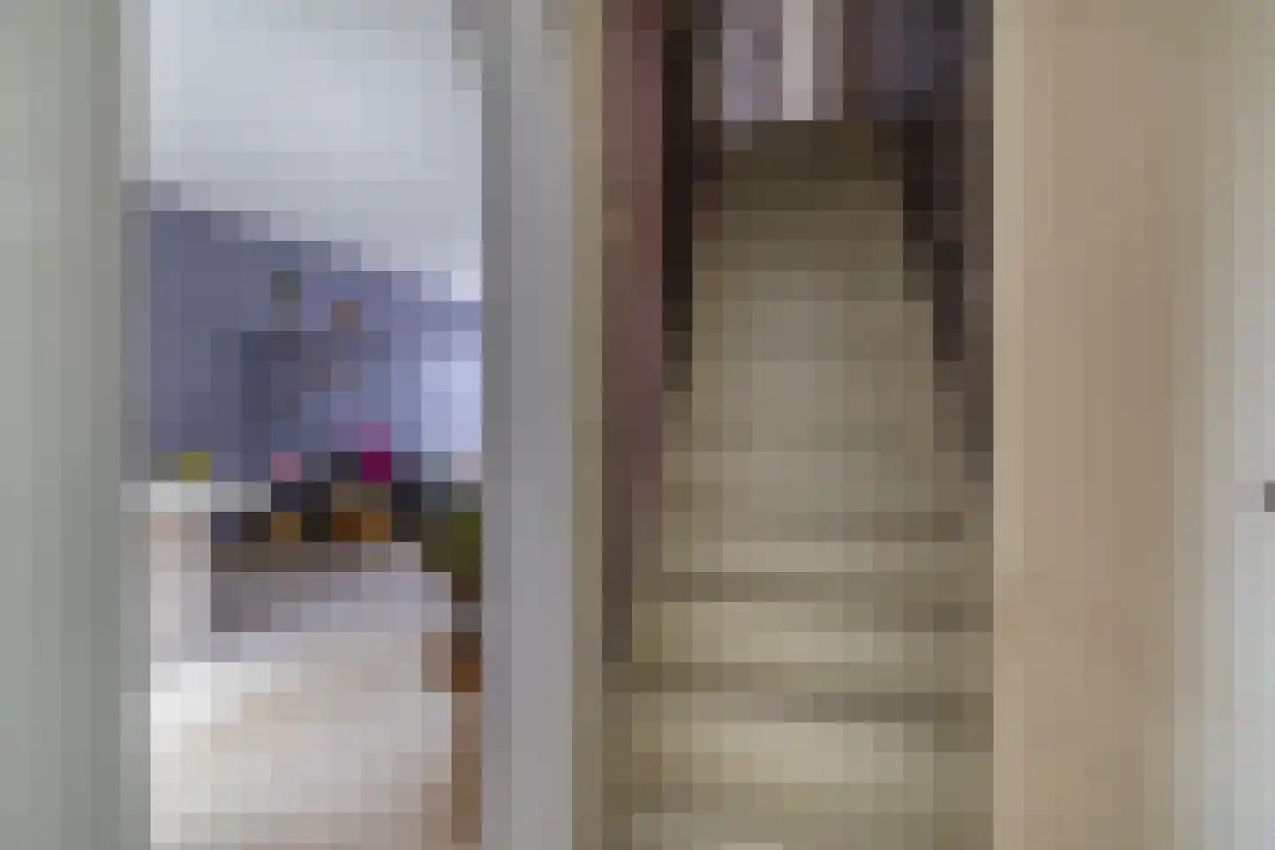 Post van der Burgstraat 17 Delfgauw thumbnail 21