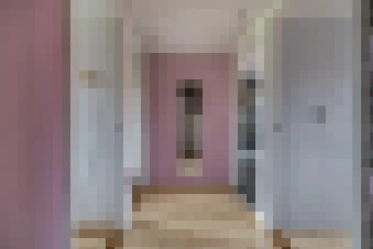 Post van der Burgstraat 17 Delfgauw thumbnail 22