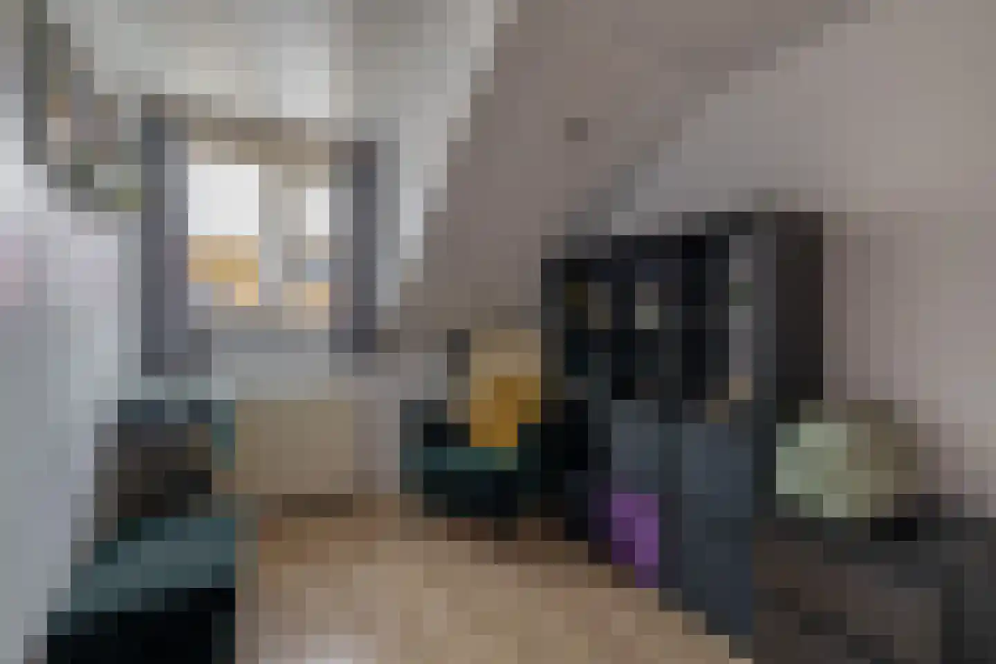 Post van der Burgstraat 17 Delfgauw thumbnail 23