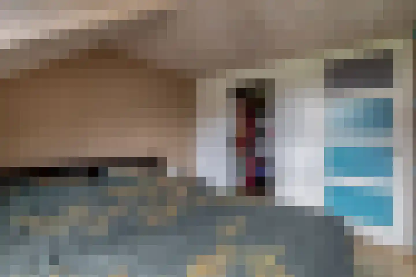 Post van der Burgstraat 17 Delfgauw thumbnail 23