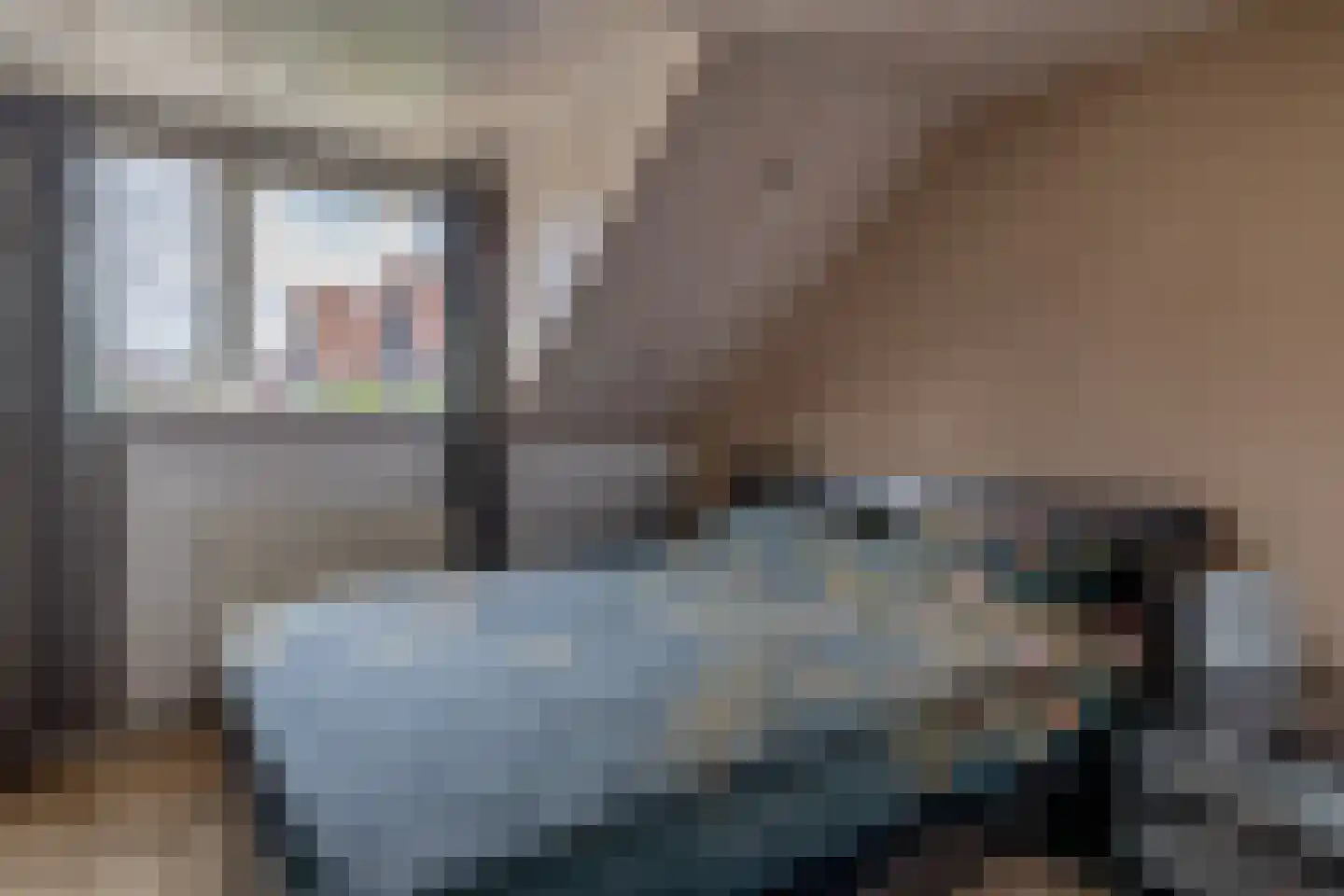 Post van der Burgstraat 17 Delfgauw thumbnail 24