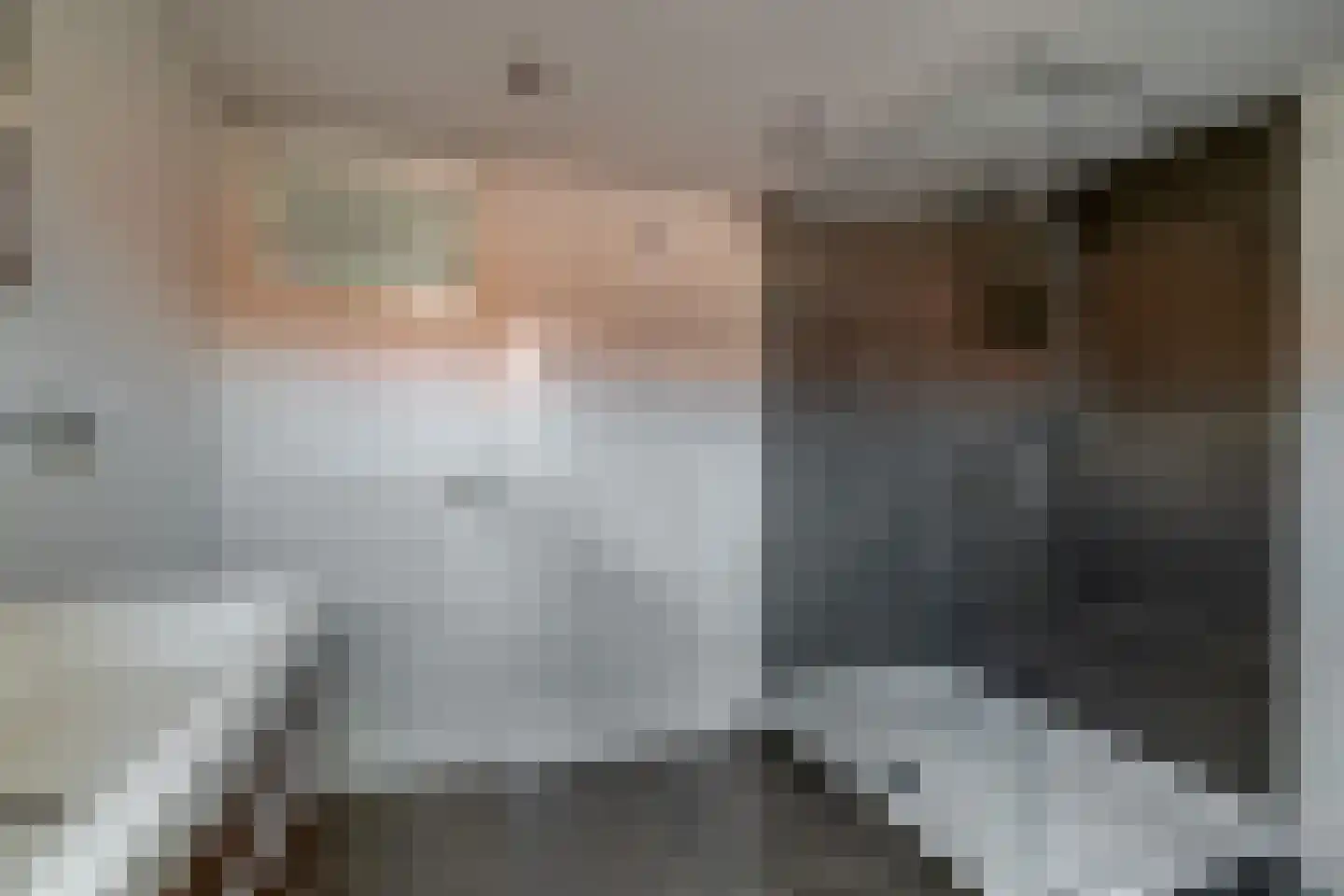 Post van der Burgstraat 17 Delfgauw thumbnail 25