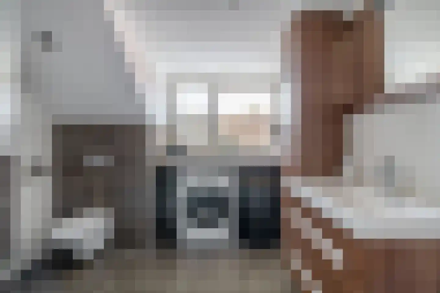 Post van der Burgstraat 17 Delfgauw thumbnail 26