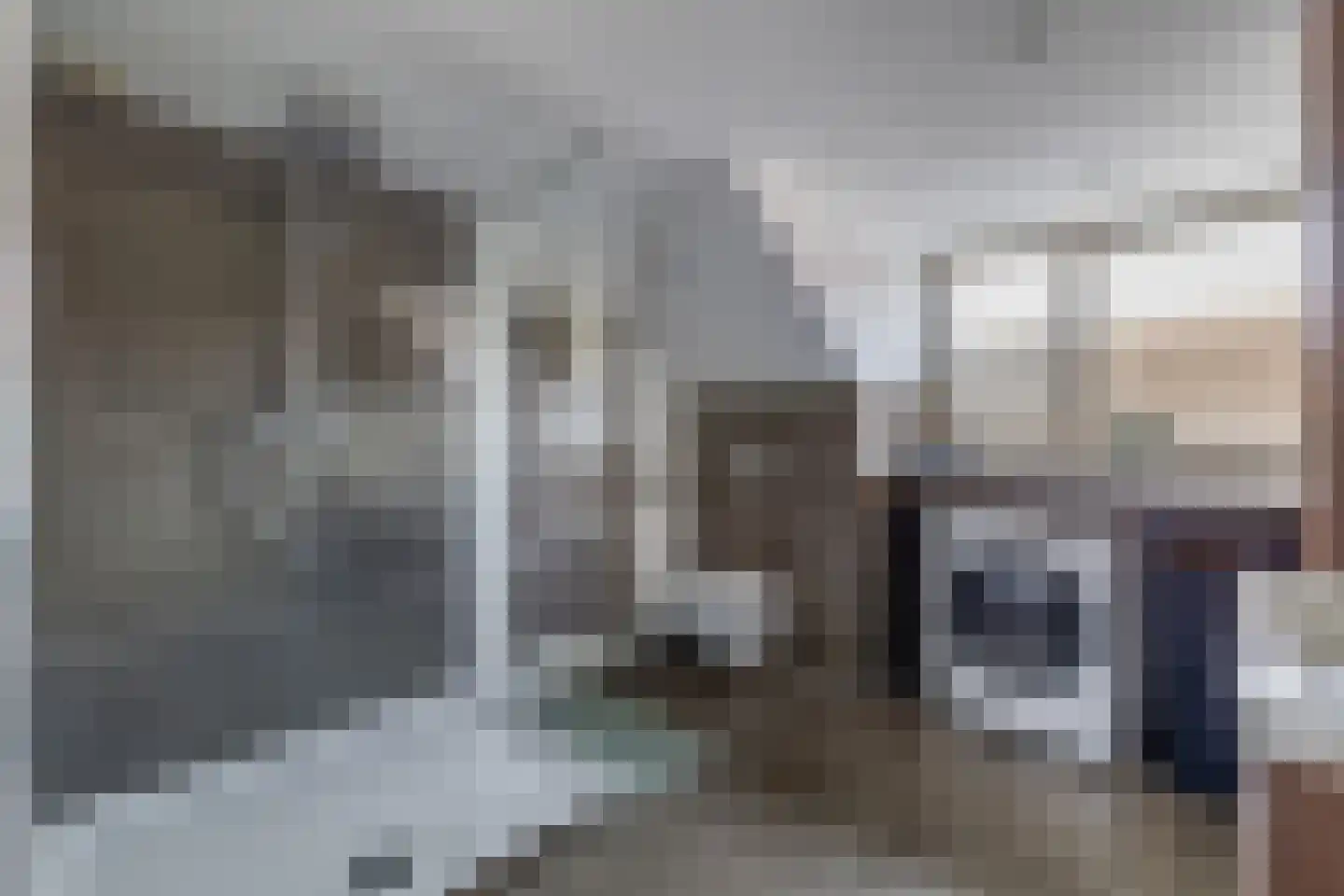 Post van der Burgstraat 17 Delfgauw thumbnail 28