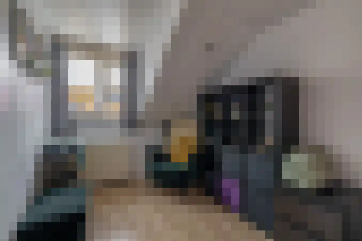 Post van der Burgstraat 17 Delfgauw thumbnail 29