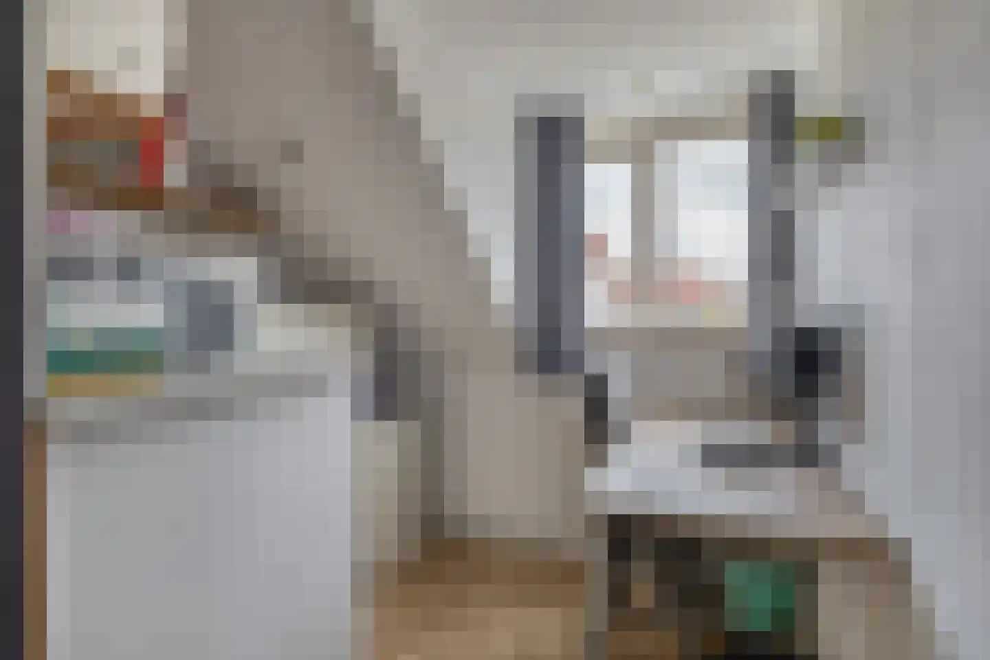 Post van der Burgstraat 17 Delfgauw thumbnail 30