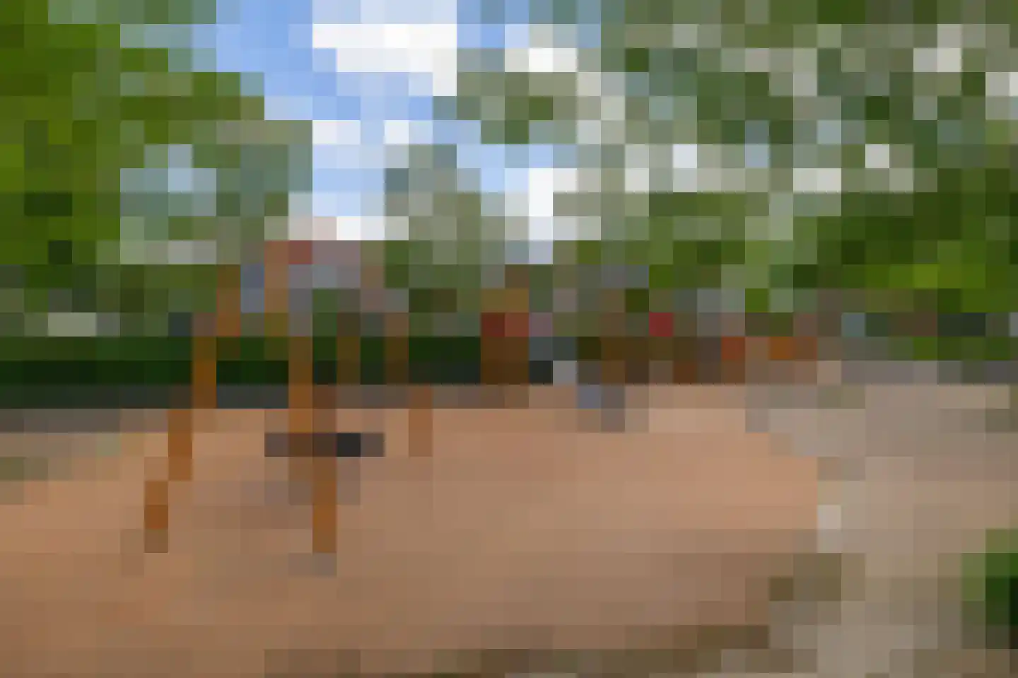 Post van der Burgstraat 17 Delfgauw thumbnail 31