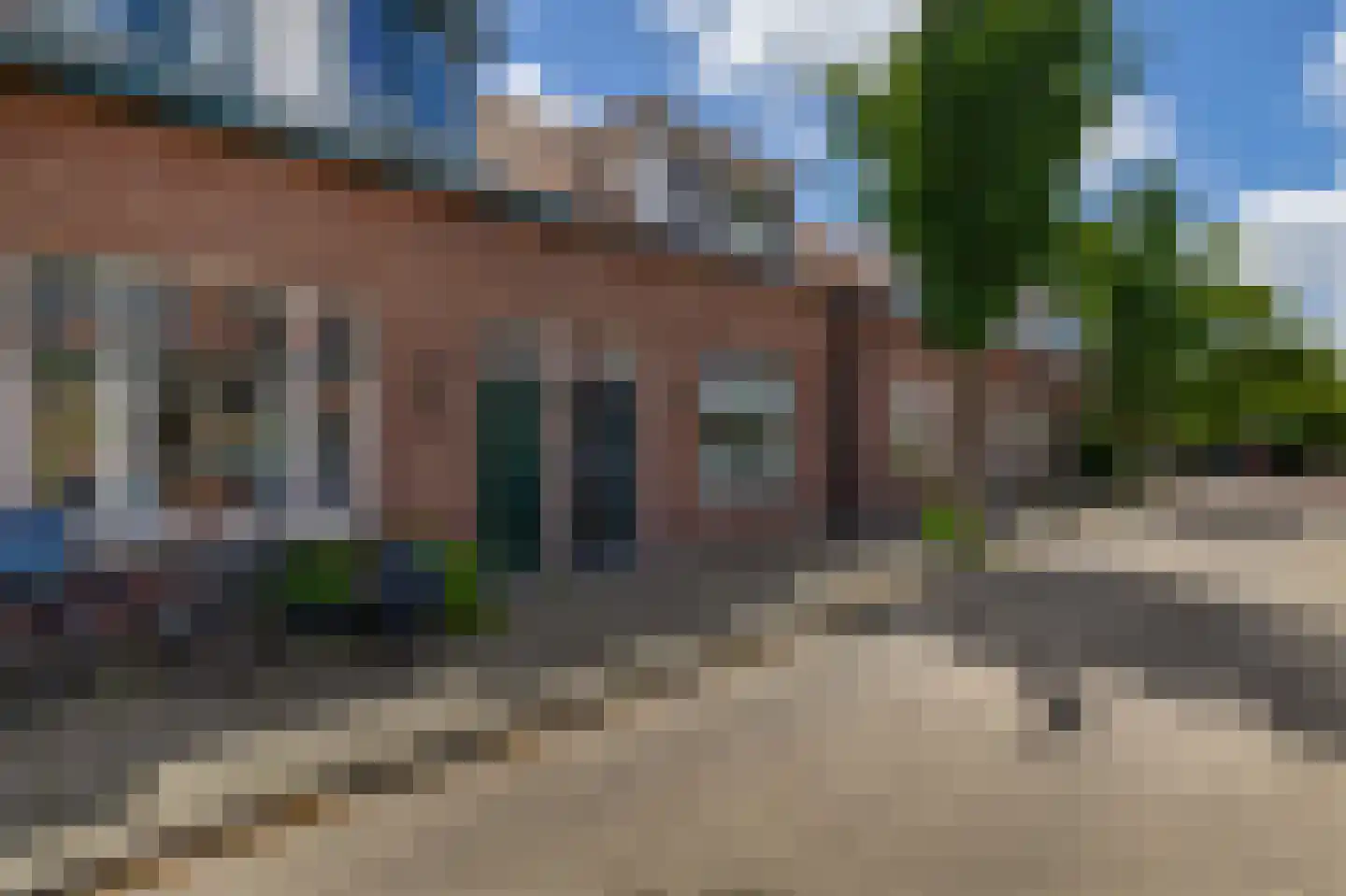 Post van der Burgstraat 17 Delfgauw thumbnail 32