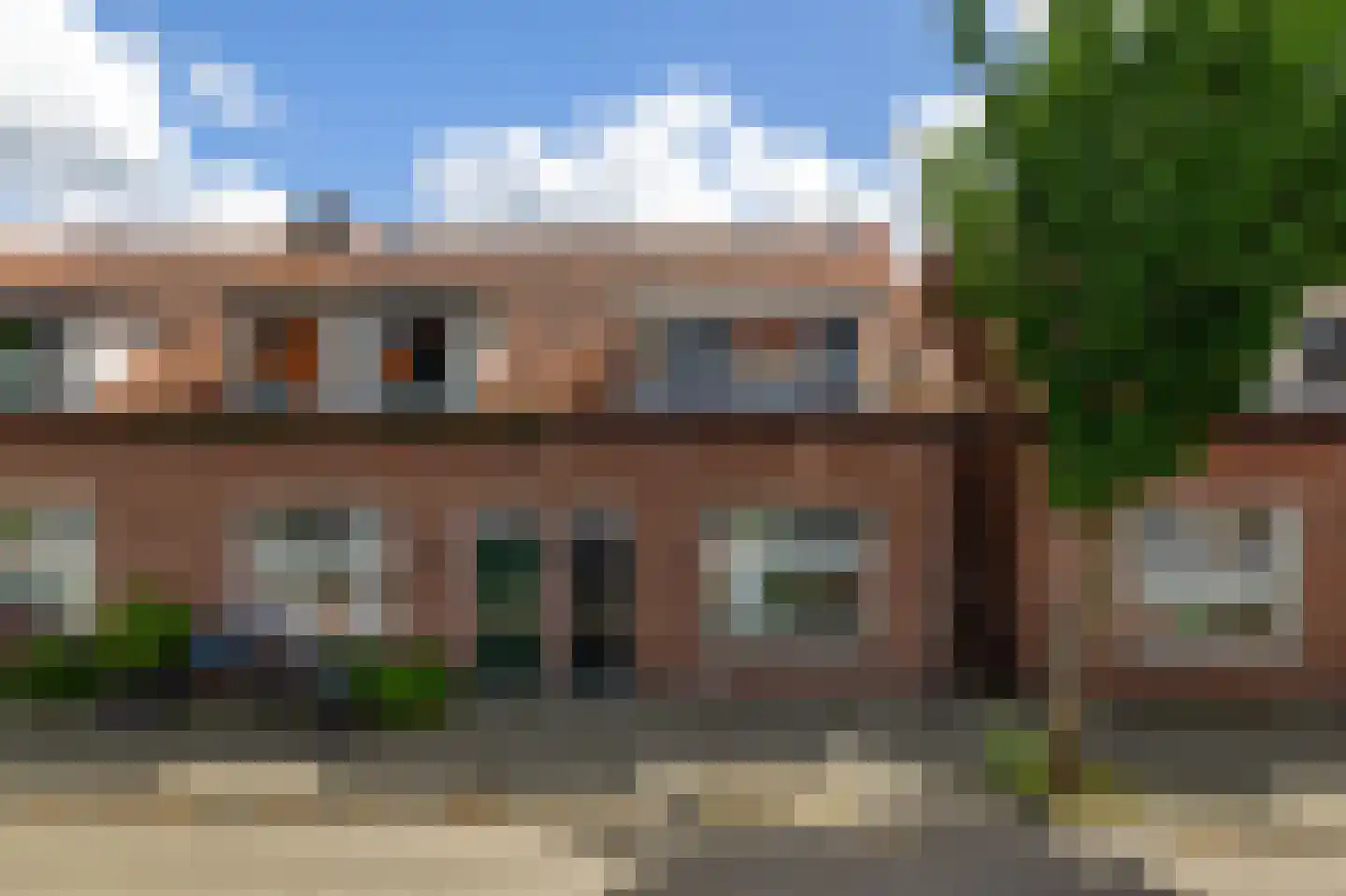 Post van der Burgstraat 17 Delfgauw thumbnail 32