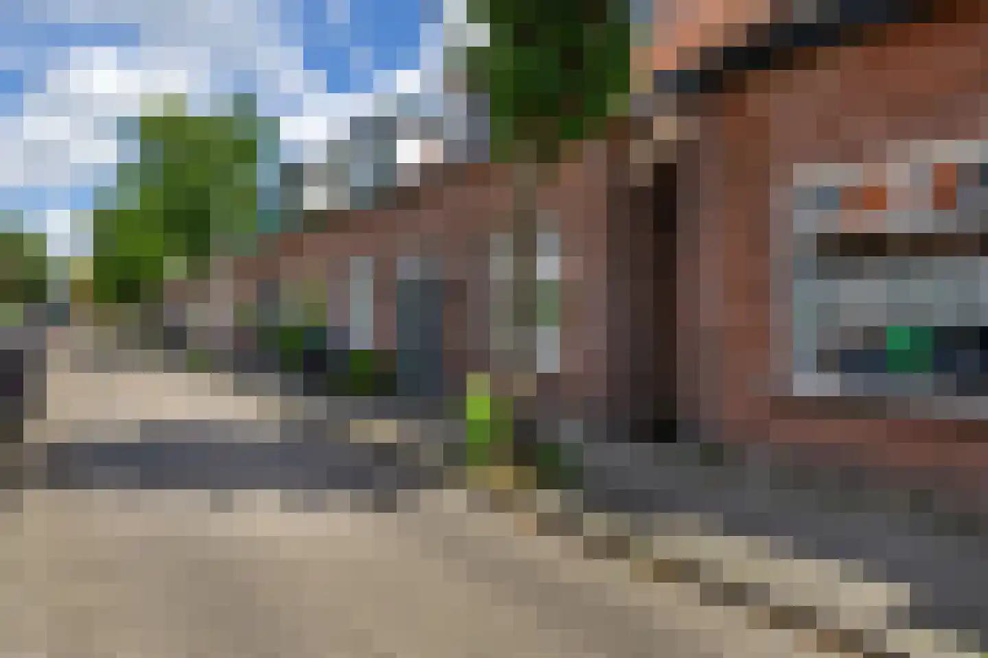 Post van der Burgstraat 17 Delfgauw thumbnail 33