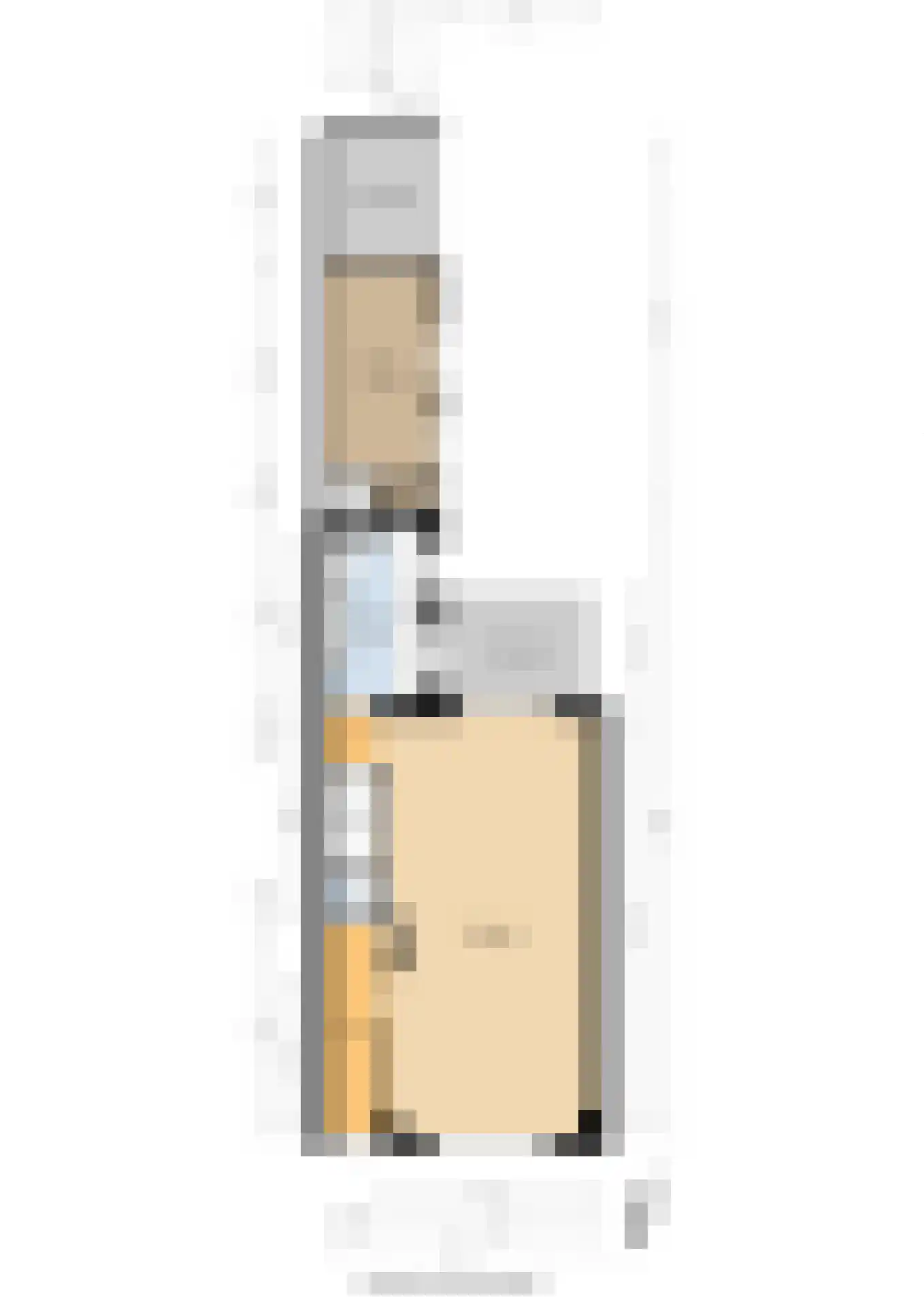 Post van der Burgstraat 17 Delfgauw thumbnail 34