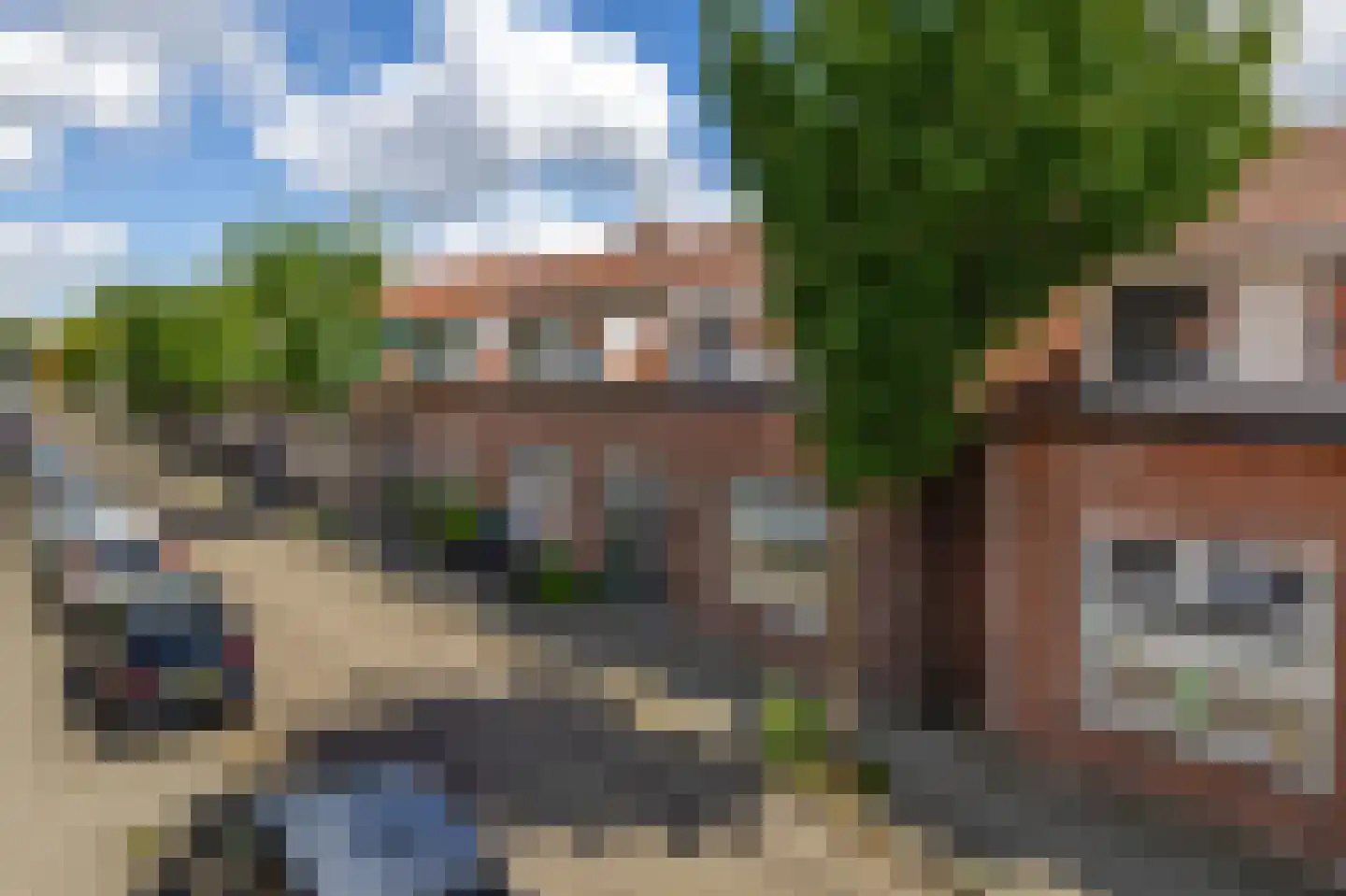 Post van der Burgstraat 17 Delfgauw thumbnail 34