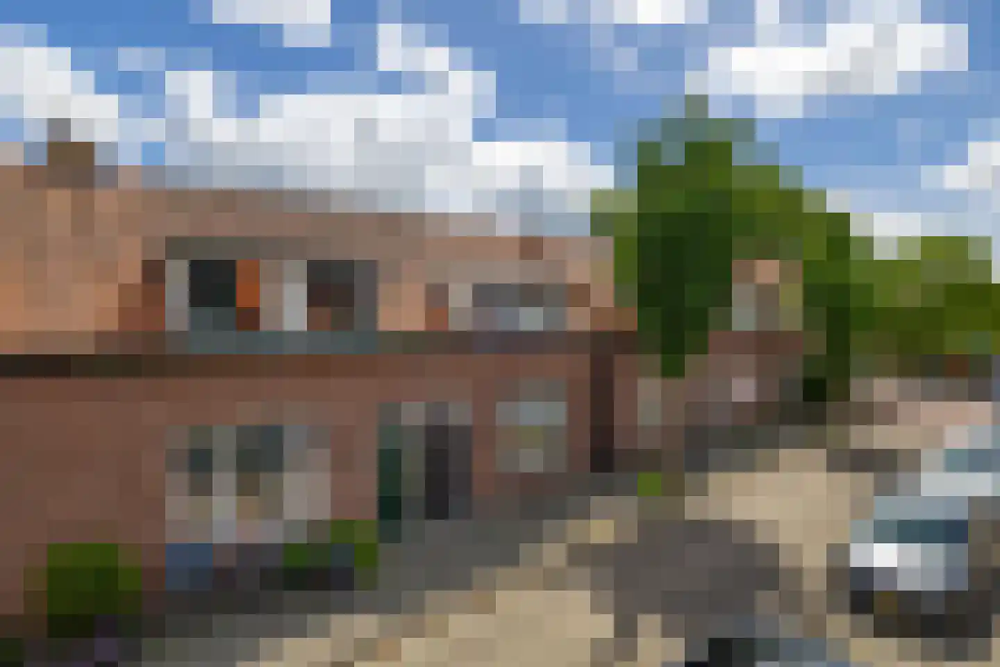 Post van der Burgstraat 17 Delfgauw thumbnail 35