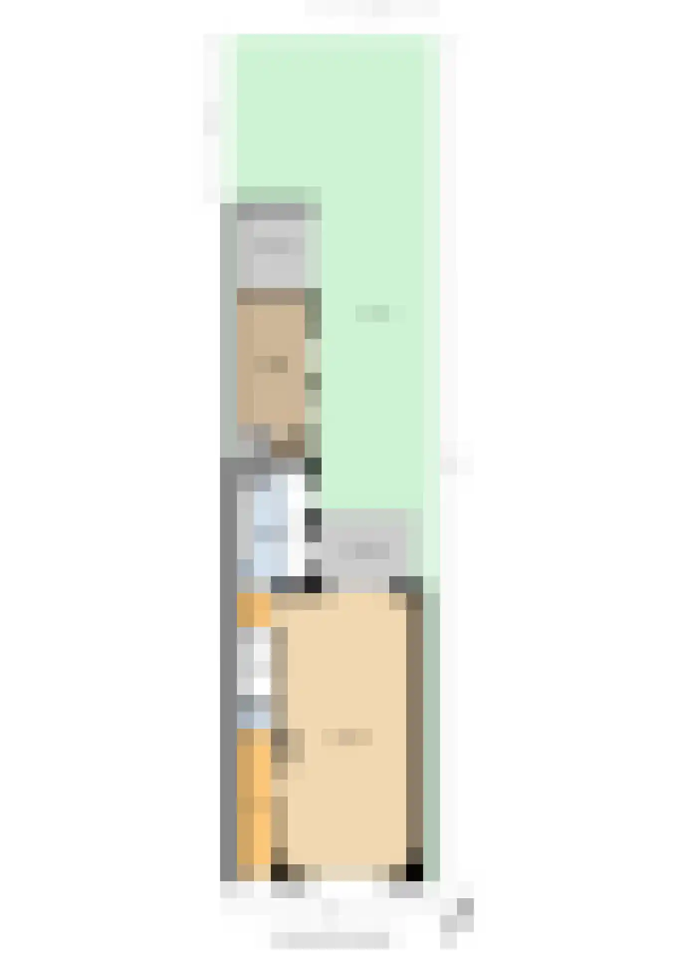 Post van der Burgstraat 17 Delfgauw thumbnail 36