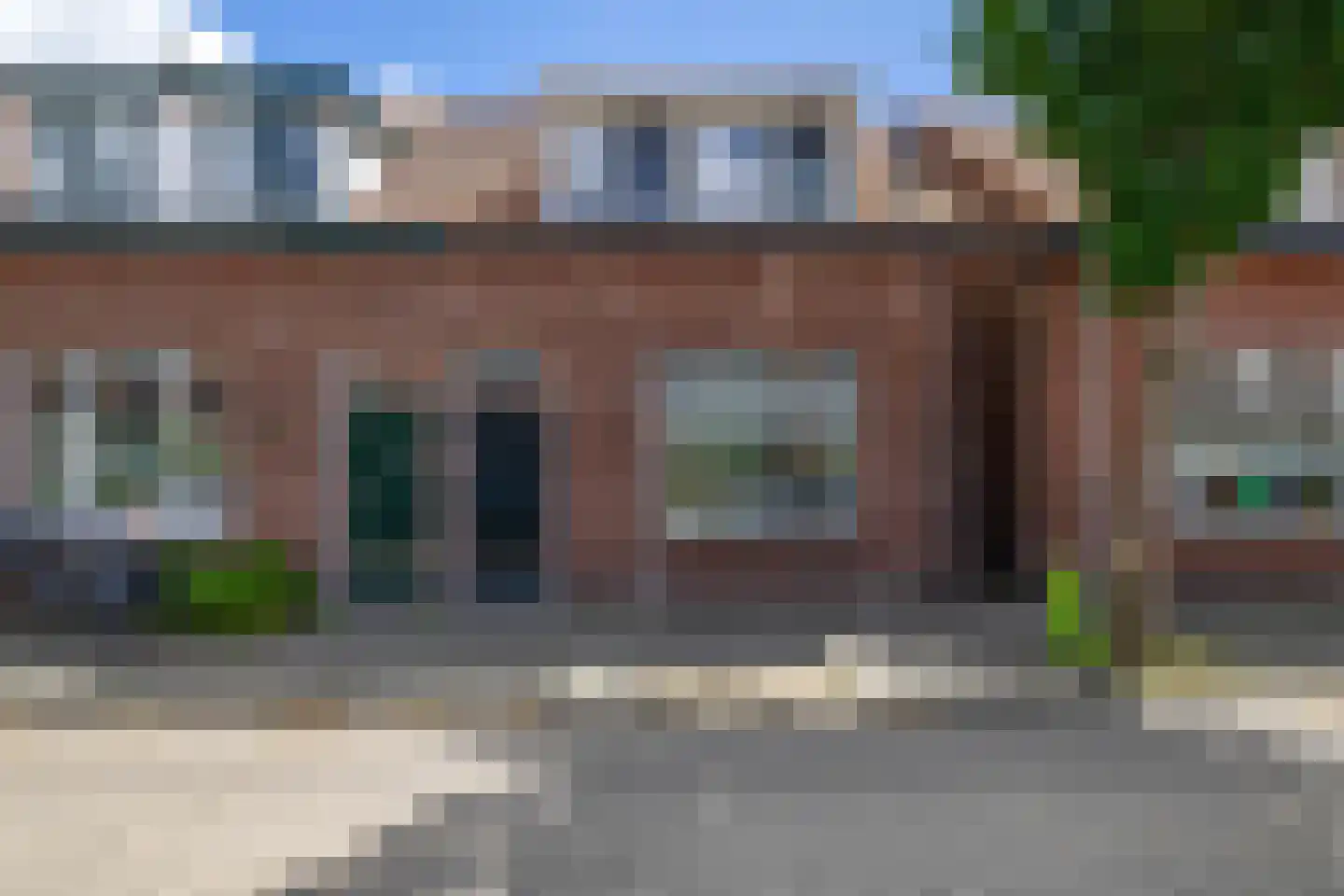Post van der Burgstraat 17 Delfgauw thumbnail 37