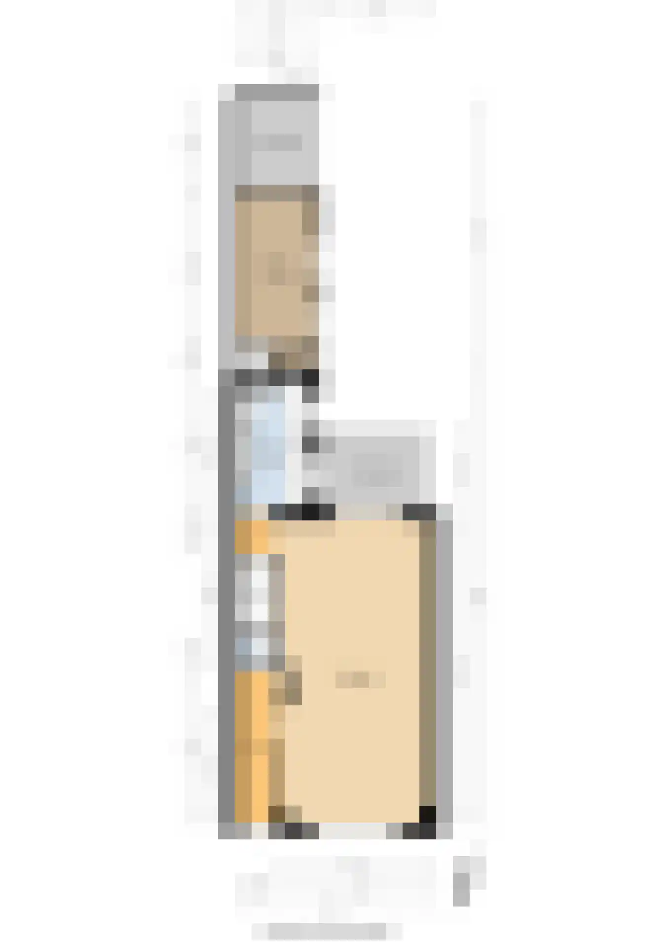 Post van der Burgstraat 17 Delfgauw thumbnail 37