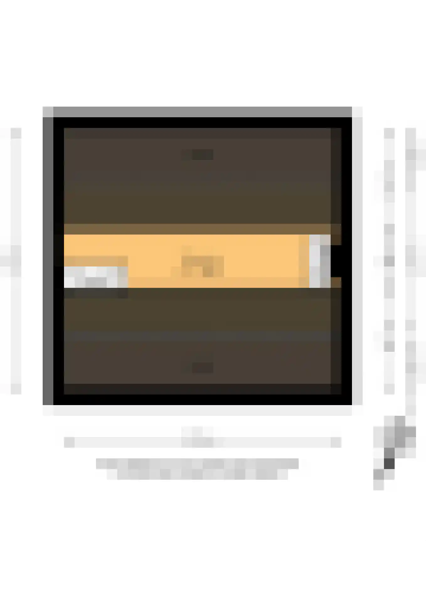Post van der Burgstraat 17 Delfgauw thumbnail 39