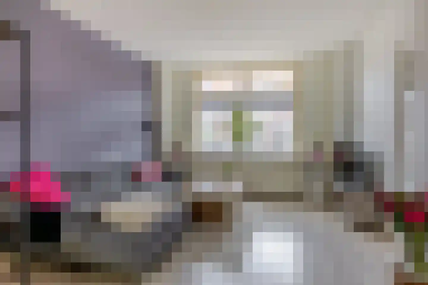 Post van der Burgstraat 17 Delfgauw thumbnail 4