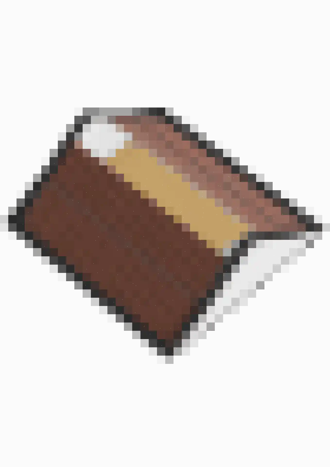 Post van der Burgstraat 17 Delfgauw thumbnail 40
