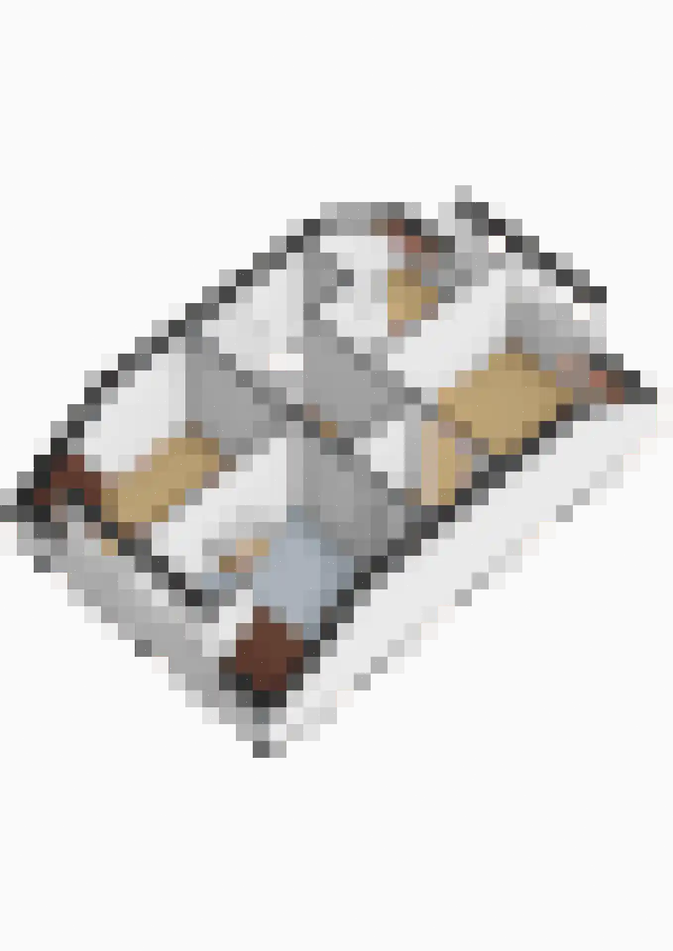 Post van der Burgstraat 17 Delfgauw thumbnail 42