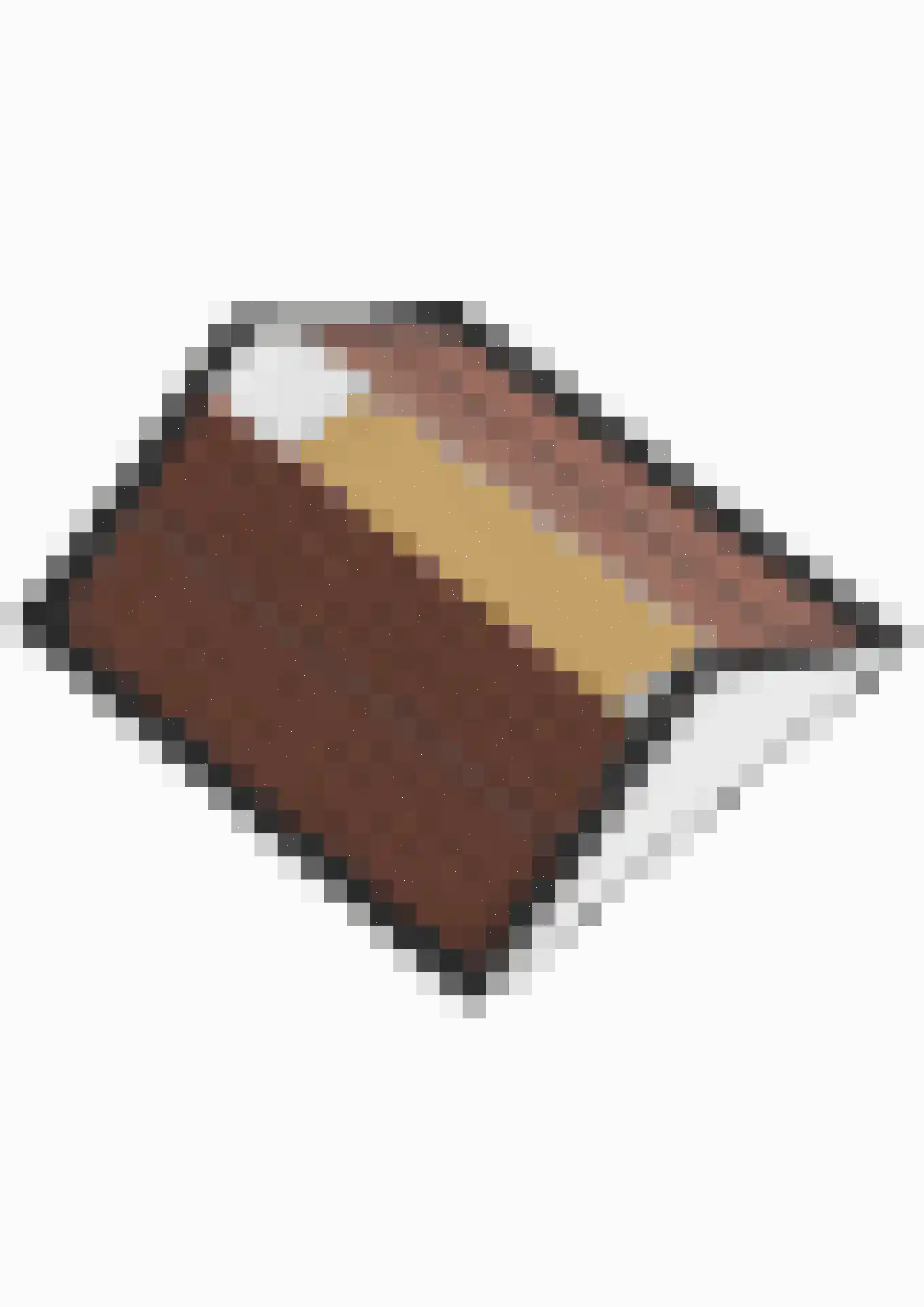 Post van der Burgstraat 17 Delfgauw thumbnail 43