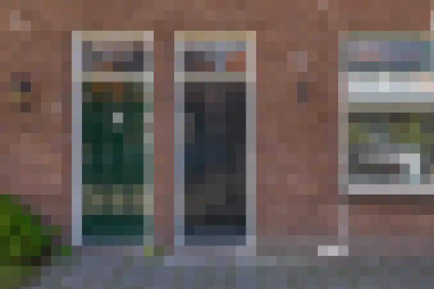 Post van der Burgstraat 17 Delfgauw thumbnail 6