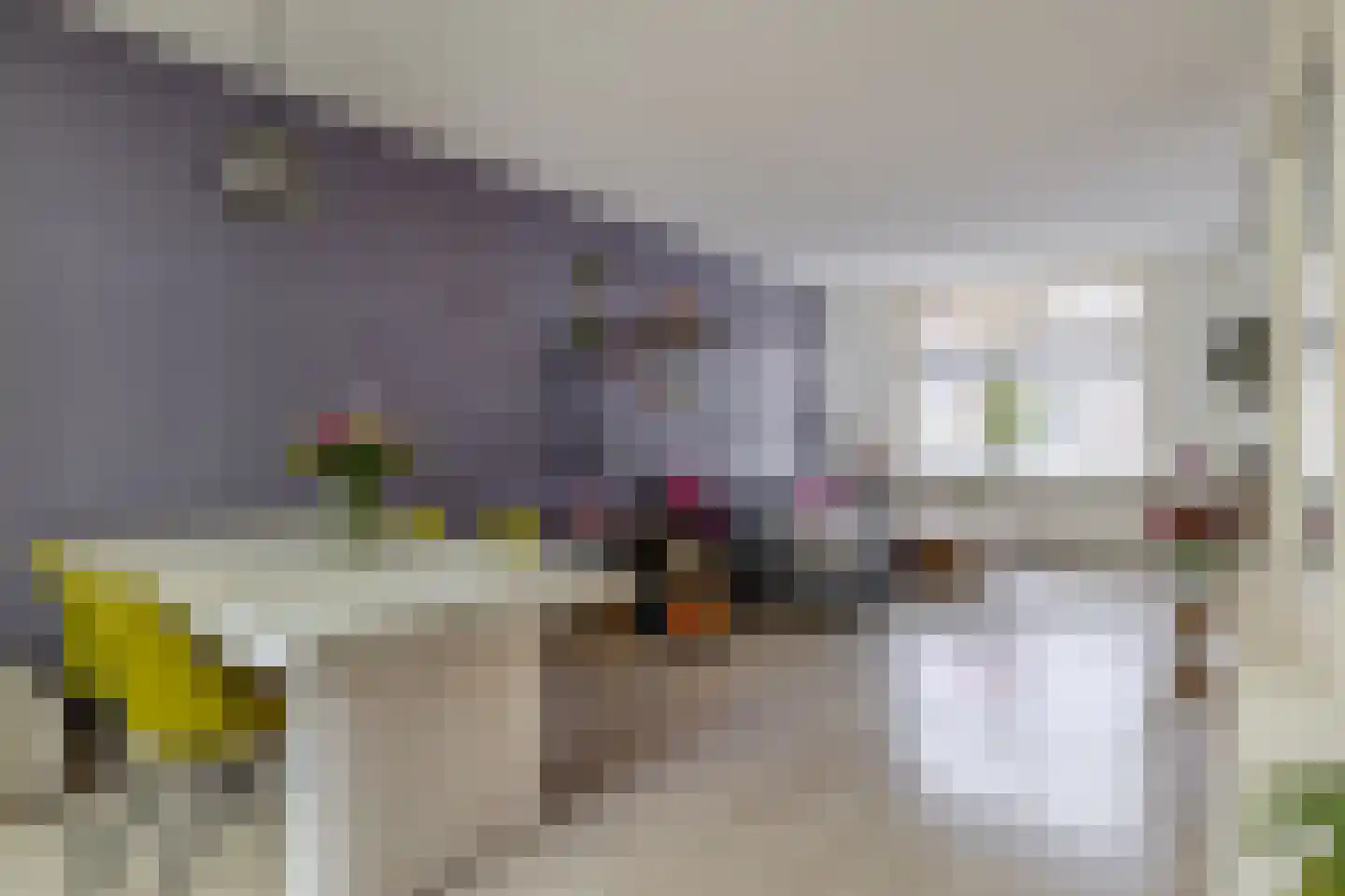 Post van der Burgstraat 17 Delfgauw thumbnail 6