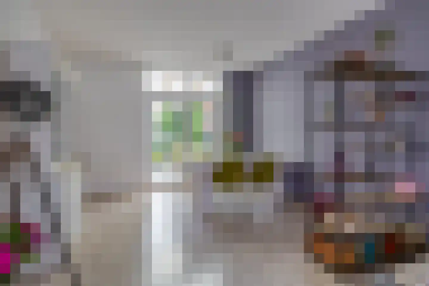 Post van der Burgstraat 17 Delfgauw thumbnail 6