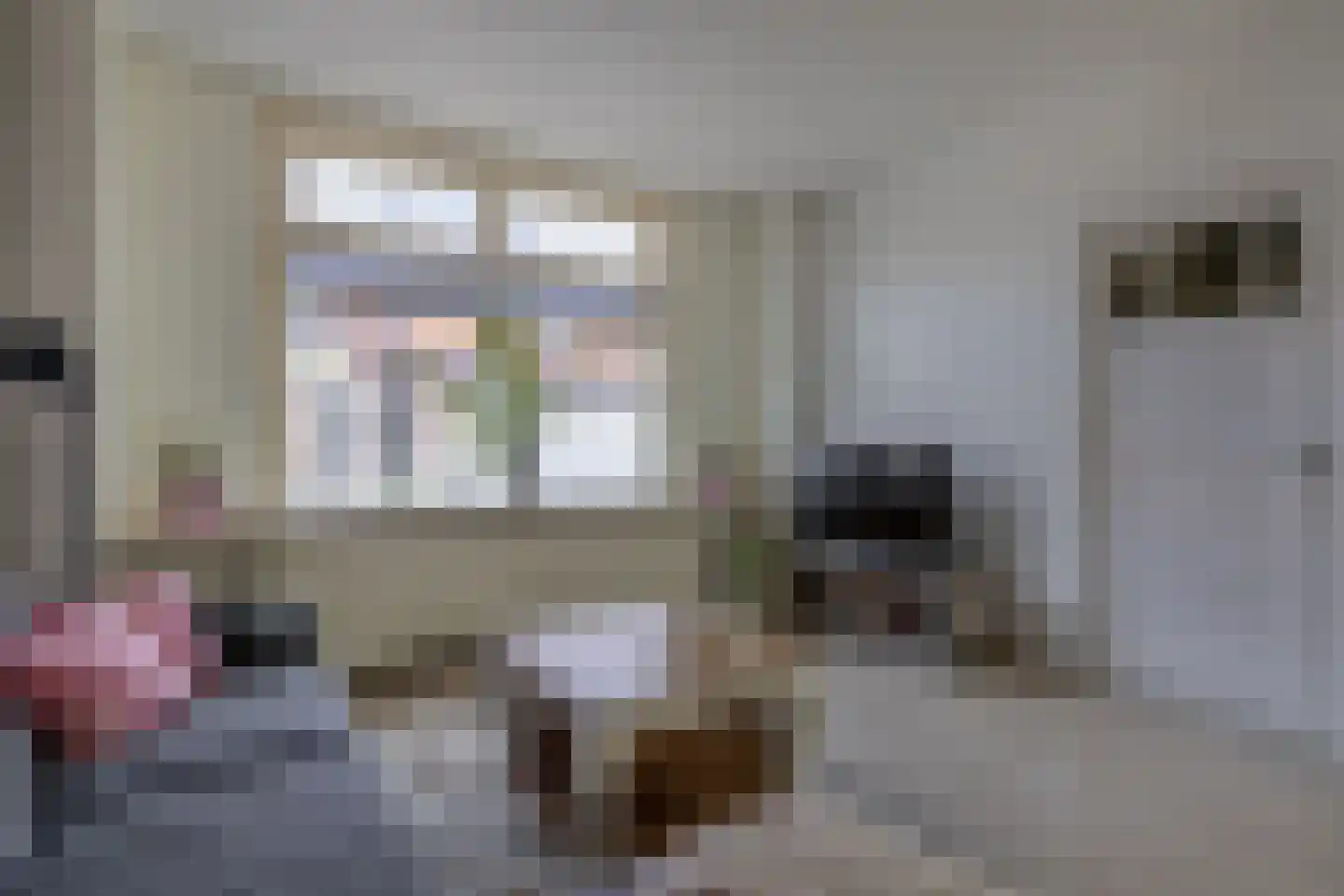 Post van der Burgstraat 17 Delfgauw thumbnail 7