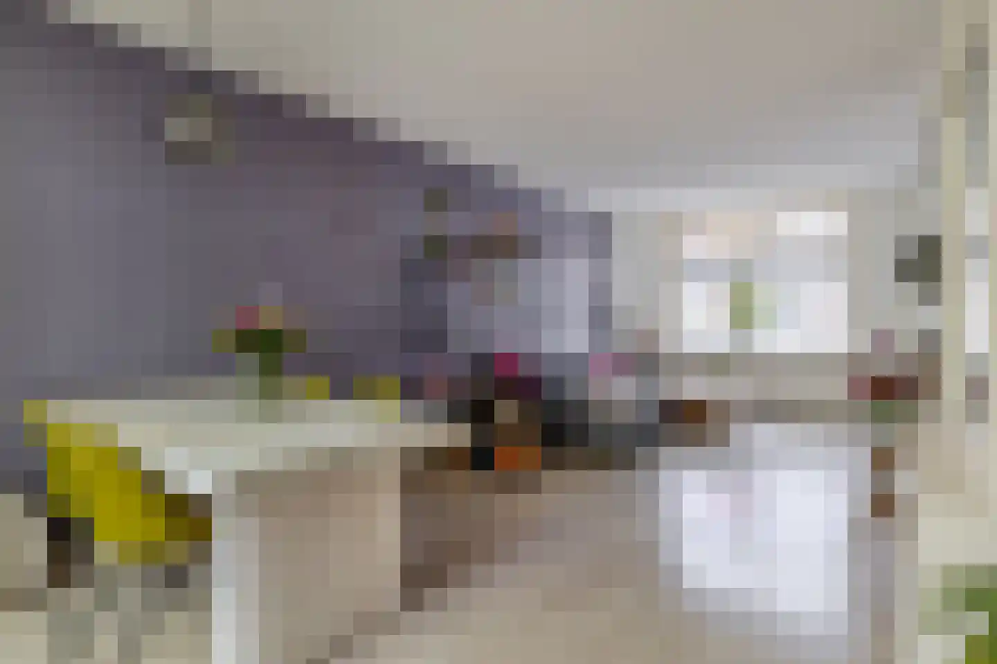 Post van der Burgstraat 17 Delfgauw thumbnail 8