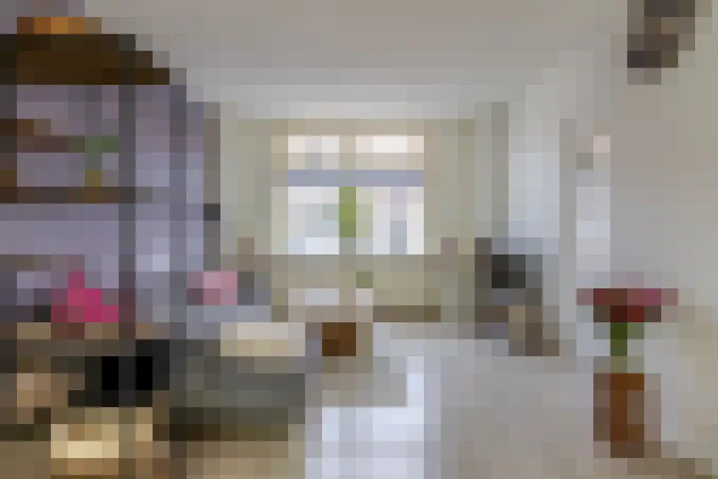 Post van der Burgstraat 17 Delfgauw thumbnail 9