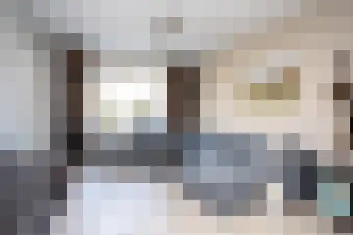 Post van der Burgstraat 7 Delfgauw thumbnail 10
