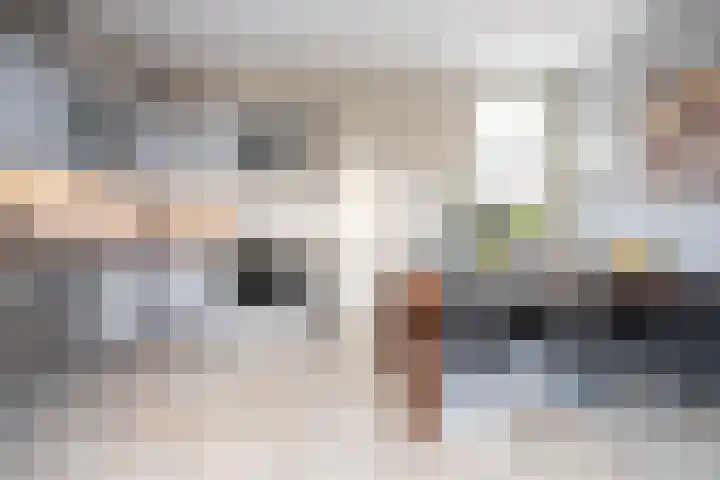 Post van der Burgstraat 7 Delfgauw thumbnail 12