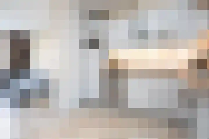 Post van der Burgstraat 7 Delfgauw thumbnail 15