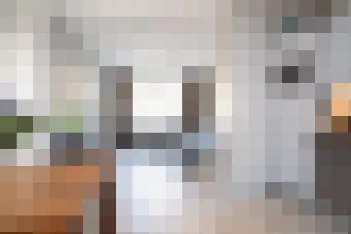 Post van der Burgstraat 7 Delfgauw thumbnail 16