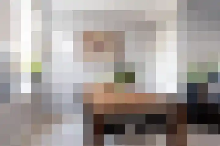 Post van der Burgstraat 7 Delfgauw thumbnail 17